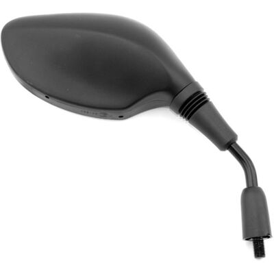 Peili Vicma Vic-Eh963d Peili Vicma Vic-Eh963d