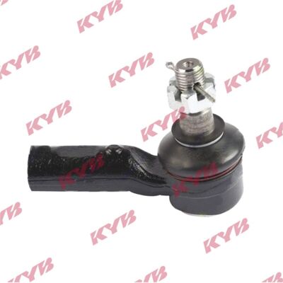 Raidetangon Pää Kyb Ktr4385 Raidetangon Pää Kyb Ktr4385