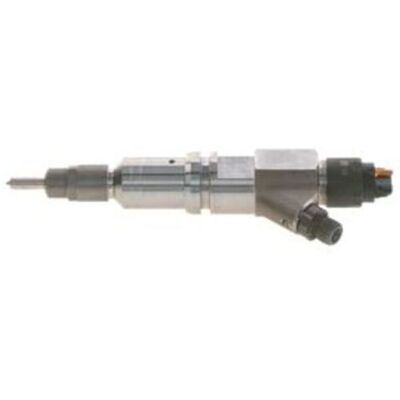 Bosch 0 445 120 157 Polttoaineen Ruiskupaine - Common Rail Bosch 0 445 120 157 Polttoaineen Ruiskupaine - Common Rail