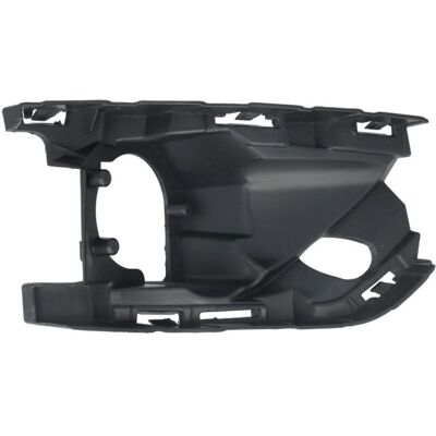 Bumper Parts Blic 5513-00-9056932p Bumper Parts Blic 5513-00-9056932p