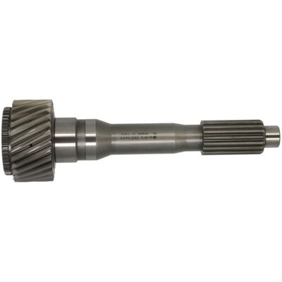 C.E.I Malli 102470 Vaihdepyörä - Gear Wheel C.E.I Malli 102470 Vaihdepyörä - Gear Wheel