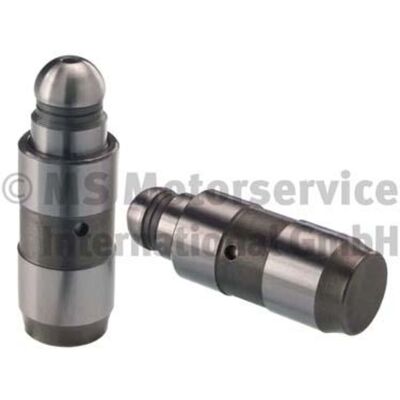 Kolbenschmidt hydraulinen venttiilinostin Alfa Romeo Fiat Opel Fiat - Hydraulinen toiminta Kolbenschmidt hydraulinen venttiilinostin Alfa Romeo Fiat Opel Fiat - Hydraulinen toiminta