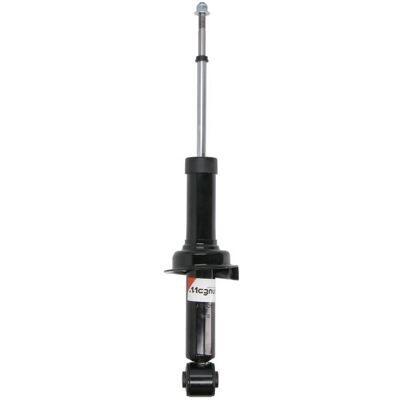 Iskunvaimennin Magnum Technology Ag5068mt Iskunvaimennin Magnum Technology Ag5068mt