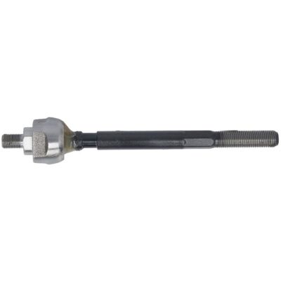 Raidetangon Pää, Suora 555 Sr-6220 Raidetangon Pää, Suora 555 Sr-6220