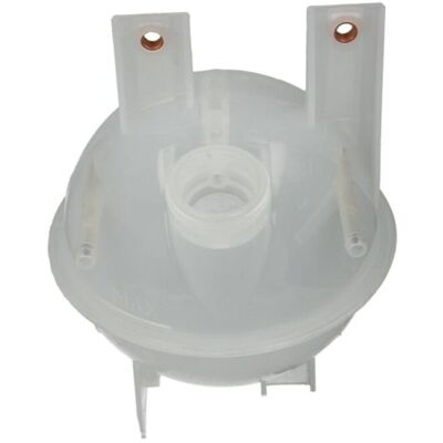 THERMOTEC DBG002TT Laajennusastia - Jäähdytysjärjestelmän osa THERMOTEC DBG002TT Laajennusastia - Jäähdytysjärjestelmän osa