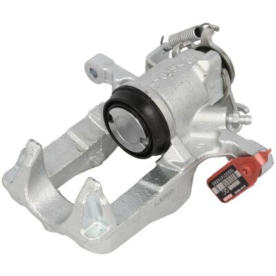Jarrusatula Lauber 77.5224 Jarrusatula Lauber 77.5224