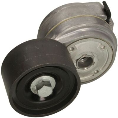 BTA B05-01-017 Kampiakselihihnan kiristin - Timing Belt Tensioner BTA B05-01-017 Kampiakselihihnan kiristin - Timing Belt Tensioner