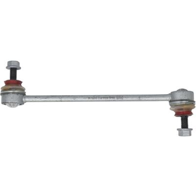 FAG 818 0574 10 Stabilointivarsi - Land Rover Freelander 2, Range Rover Evoque FAG 818 0574 10 Stabilointivarsi - Land Rover Freelander 2, Range Rover Evoque