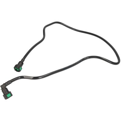 Jäähdytysnesteputki Thermotec Dwg164tt Jäähdytysnesteputki Thermotec Dwg164tt