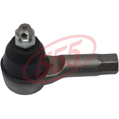 Raidetangon Pää 555 Se-1721 Raidetangon Pää 555 Se-1721