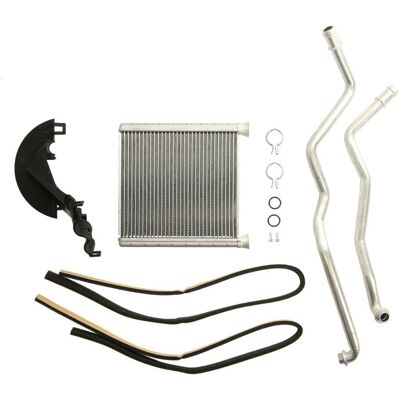 Lämmityslaitteen Kenno Thermotec D6b024tt Lämmityslaitteen Kenno Thermotec D6b024tt