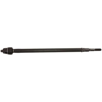 Raidetangon Pää, Suora 555 Sr-6270 Raidetangon Pää, Suora 555 Sr-6270