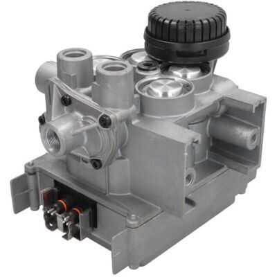 Akselimodulaattori Wabco 480103008r Akselimodulaattori Wabco 480103008r