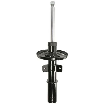 Iskunvaimennin Magnum Technology Agx128mt Iskunvaimennin Magnum Technology Agx128mt
