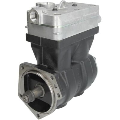 WABCO 412 704 009 0 Kompressorisysteemi - ilmakompressori WABCO 412 704 009 0 Kompressorisysteemi - ilmakompressori