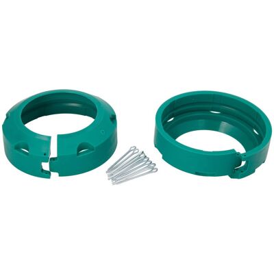 Pölynsuojasarja, Iskunvaimennin Skf Kit-Ms49s Pölynsuojasarja, Iskunvaimennin Skf Kit-Ms49s