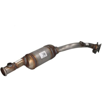 Katalysaattori Bm Catalysts Bm91170h Katalysaattori Bm Catalysts Bm91170h