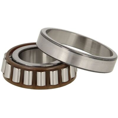 SNR EC 42310 S01 H200 vaihdekotelon laakeri - Gearbox Bearing SNR EC 42310 S01 H200 vaihdekotelon laakeri - Gearbox Bearing