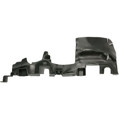 Etupenkin osa BLIC 6508-05-0028271P Etupenkin osa BLIC 6508-05-0028271P
