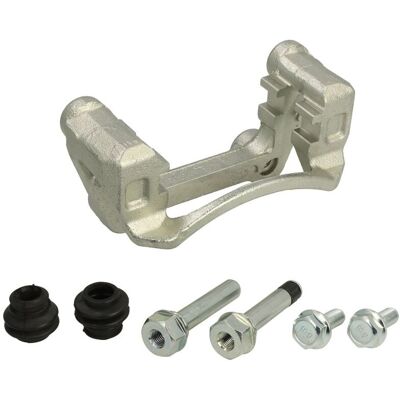 Budweg Caliper Pidike, Jarrusatula Budweg 384500-1 Budweg Caliper Pidike, Jarrusatula Budweg 384500-1