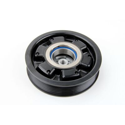 THERMOTEC CA303 Magneettinen liitäntä ilmastointikompressoreille THERMOTEC CA303 Magneettinen liitäntä ilmastointikompressoreille