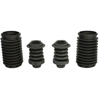 Magnum Technology A9R017 Iskunvaimentimen suoja-sarja - Suojaus Iskunvaimentimelle Magnum Technology A9R017 Iskunvaimentimen suoja-sarja - Suojaus Iskunvaimentimelle