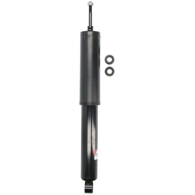 Iskunvaimennin Magnum Technology Ag0030 Iskunvaimennin Magnum Technology Ag0030