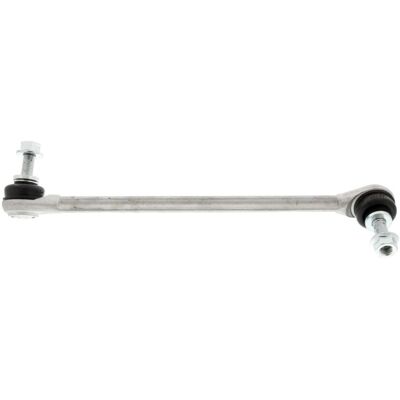 Mercedes-Benz Etujousitus Link Oikea - Stabilizer Link Mercedes-Benz Etujousitus Link Oikea - Stabilizer Link