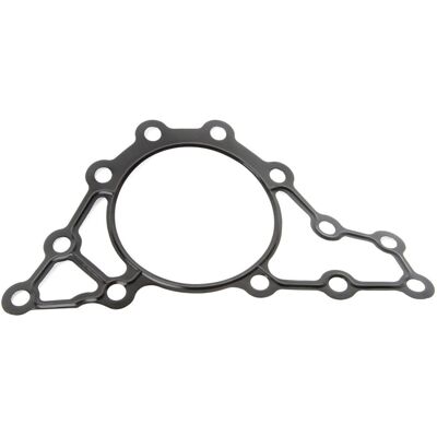 EURORICAMBI 95532481 Vaihteiston Tihku - Gearbox Seal EURORICAMBI 95532481 Vaihteiston Tihku - Gearbox Seal