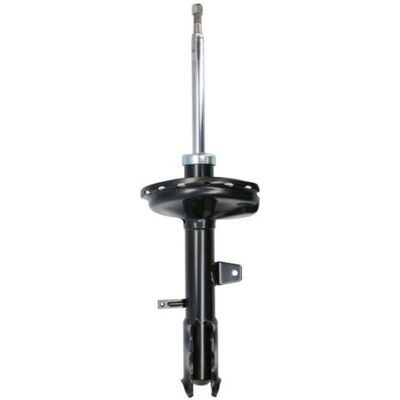 KYB 339213 Iskunvaimennin - Shock Absorber KYB 339213 Iskunvaimennin - Shock Absorber