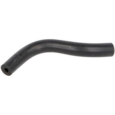 Imuputki, Ilmansuodatin Thermotec Dcr334tt Imuputki, Ilmansuodatin Thermotec Dcr334tt