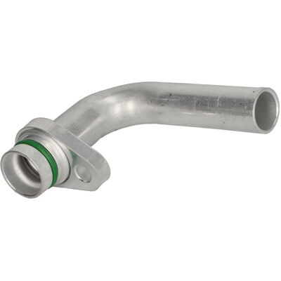 Korjaussarja, Ilmastointi Thermotec Ktt400105 Korjaussarja, Ilmastointi Thermotec Ktt400105