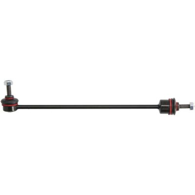 TRW JTS140 Stabilisaattorivarsi - Stabilizer Bar TRW JTS140 Stabilisaattorivarsi - Stabilizer Bar