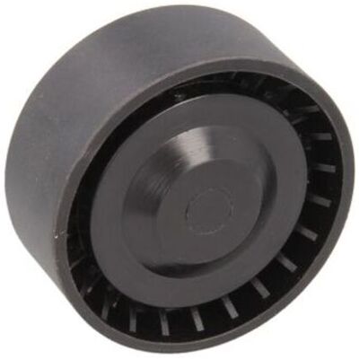KRAFT Jännitesanka - Remskive ja Tensioner KRAFT Jännitesanka - Remskive ja Tensioner