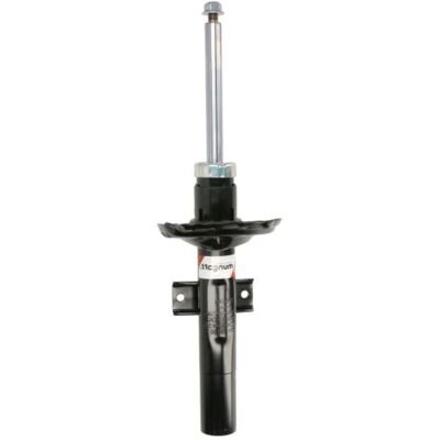 Iskunvaimennin Magnum Technology Agw095 Iskunvaimennin Magnum Technology Agw095