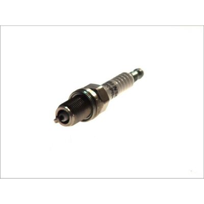 DENSO Q16PR-U sytytystulppa - Maaelektrodi, 19mm szál, 16mm kulcs, 43g DENSO Q16PR-U sytytystulppa - Maaelektrodi, 19mm szál, 16mm kulcs, 43g