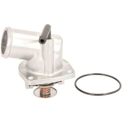MOTORAD 482-82 Termostaatti - 82°C - Vesi, Opel Zafira Astra G MOTORAD 482-82 Termostaatti - 82°C - Vesi, Opel Zafira Astra G