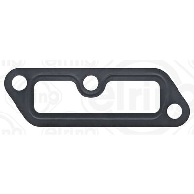 Elring termostaatin tiiviste - Yleiskäyttöinen sopivuus Skoda VW Seat Audi Elring termostaatin tiiviste - Yleiskäyttöinen sopivuus Skoda VW Seat Audi