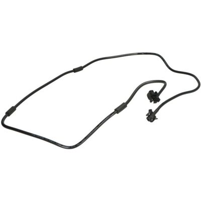 Jäähdytysnesteputki Thermotec Dwc163tt Jäähdytysnesteputki Thermotec Dwc163tt