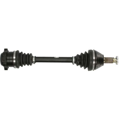 POINT GEAR PNG75067 Voiman vetoakseli - Uudistettu VW Polo & Seat Ibiza varten POINT GEAR PNG75067 Voiman vetoakseli - Uudistettu VW Polo & Seat Ibiza varten