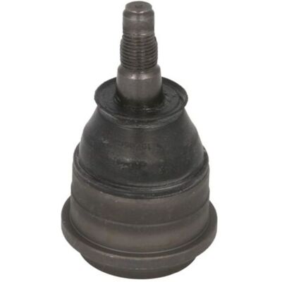 Pallo-/ohjausnivel Ctr Cb0062 Pallo-/ohjausnivel Ctr Cb0062