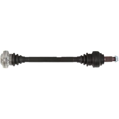 Vetoakseli Spidan - 24534 - Takapää Vasemmalle/Oikealle OEM BMW Vetoakseli Spidan - 24534 - Takapää Vasemmalle/Oikealle OEM BMW
