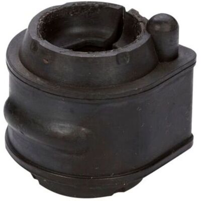 Moog Takapään vakaajan linkki - Ford/Volvo 14mm, 44mm, Laatikko Moog Takapään vakaajan linkki - Ford/Volvo 14mm, 44mm, Laatikko