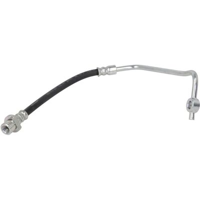 Jarruletku Febi Bilstein 1003722 Jarruletku Febi Bilstein 1003722