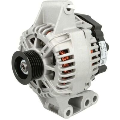 Laturi, Generaattori Stardax Stx100475 Laturi, Generaattori Stardax Stx100475