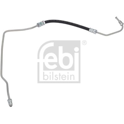 Jarruletku Febi Bilstein 196616 Jarruletku Febi Bilstein 196616