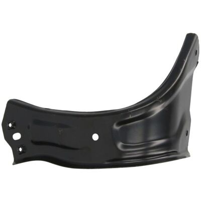 BLIC 7802-03-9547382P Etupuskurin tuki - Fender support BLIC 7802-03-9547382P Etupuskurin tuki - Fender support