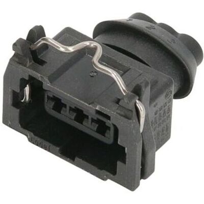 Herth+Buss Jakoparts Liitinrasia - 50290797 Herth+Buss Jakoparts Liitinrasia - 50290797