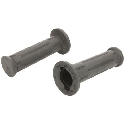 Vaihdevipu Ariete 02624/c Vaihdevipu Ariete 02624/c