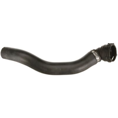 Gates Malli 05-5562 - Jäähdyttimen letku Jeep, Fiat Gates Malli 05-5562 - Jäähdyttimen letku Jeep, Fiat